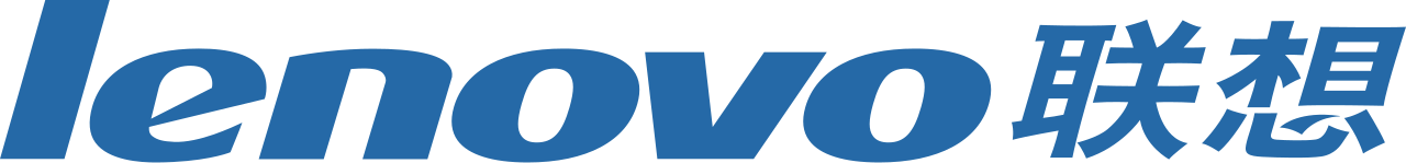 Lenovo logo